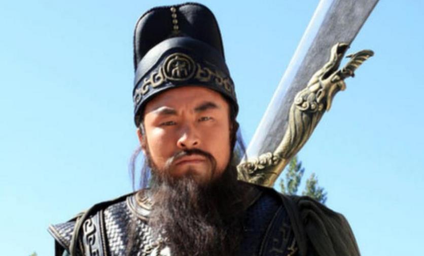 生肖英雄本色，威风扫地探寻记