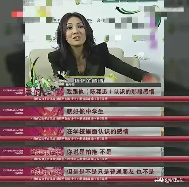 友情与生肖的奇妙交融，两小无猜下的生肖解读