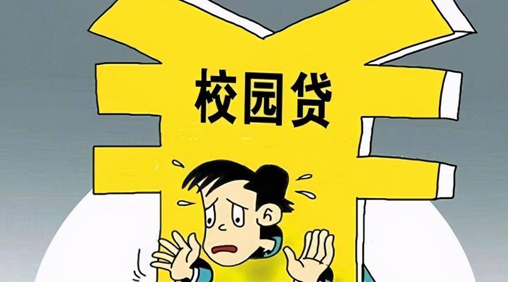 深识远虑，揭秘精准生肖之谜