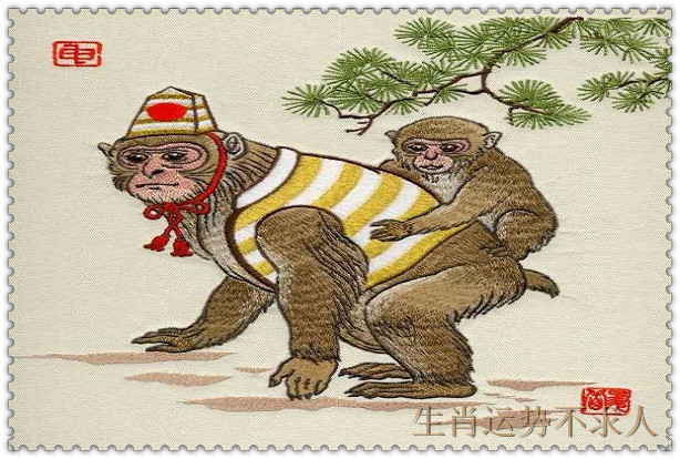 身首分离与生肖奥秘探秘