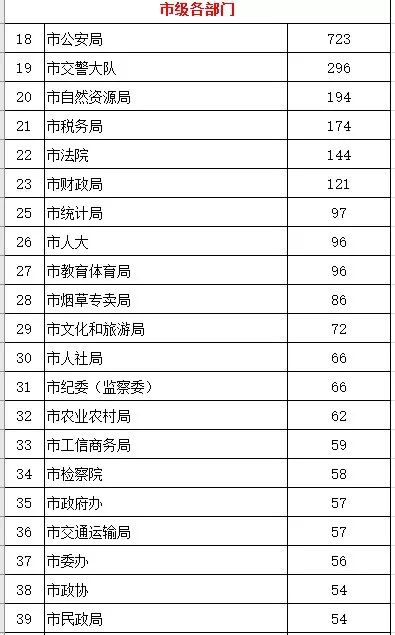 繁荣与进步的见证，2020年中国成就回顾