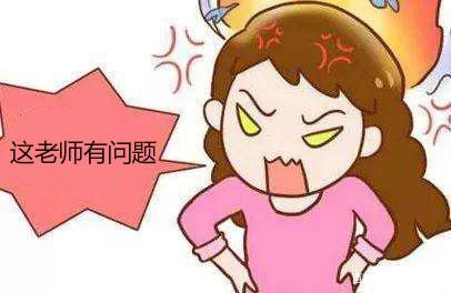 七嘴八舌揭秘生肖之谜，探寻生肖的奥秘
