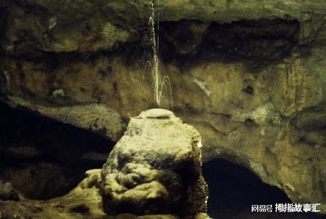 水滴石穿与生肖之谜，背后的故事探寻