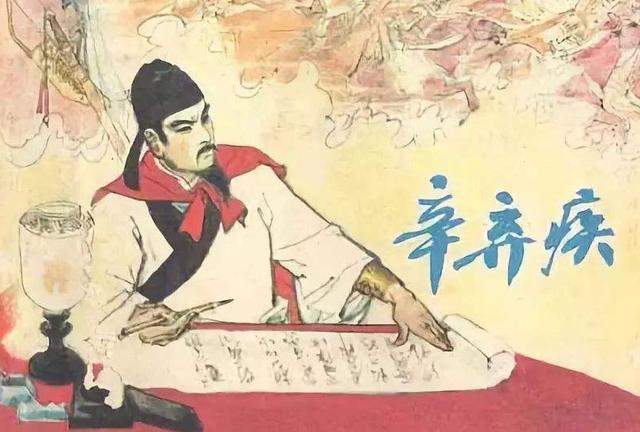 演古劝今，生肖文化的深度思考
