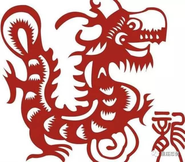 五里云雾中的神秘生肖传说