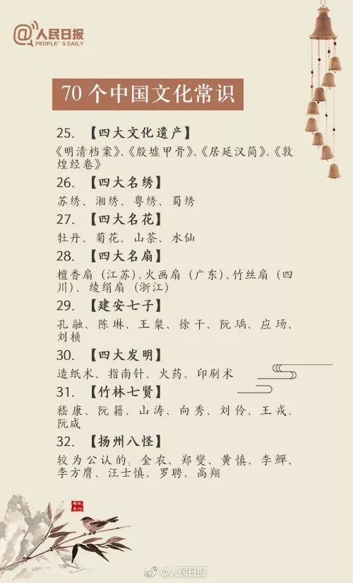 揭秘生肖之谜，探寻六根清净的终极答案