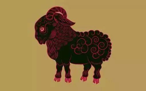 智慧与节制的象征，揭秘生肖中的满而不溢之谜