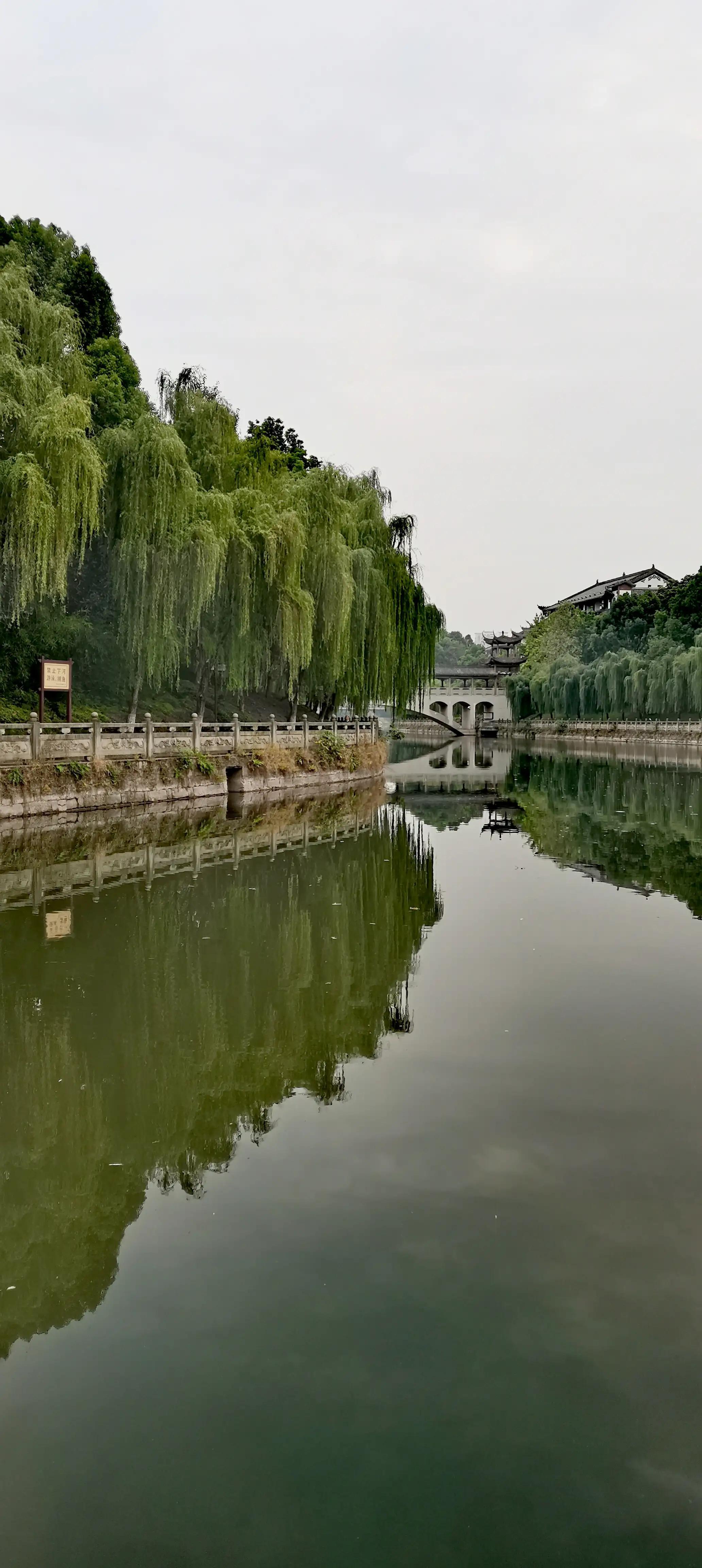 看点 第678页