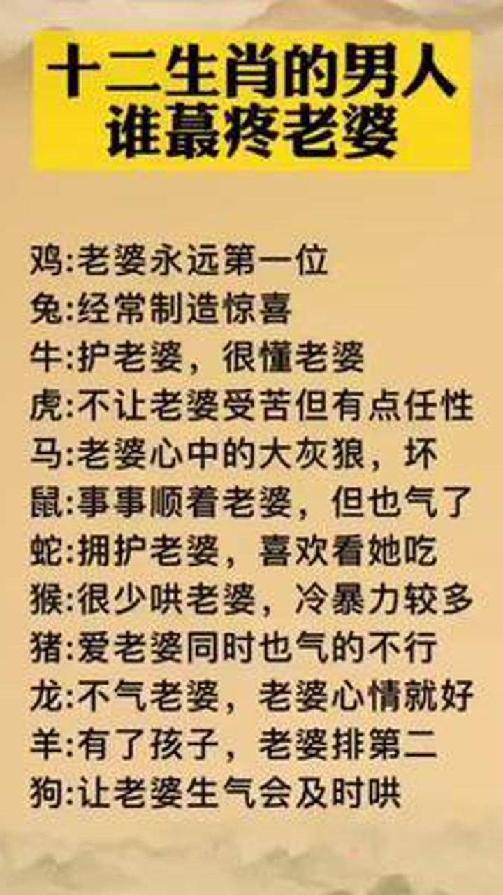 立定脚跟探寻生肖奥秘，智慧之光的指引