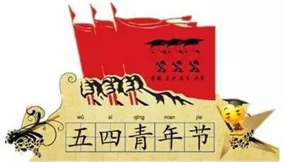骄阳似火与生肖，探寻生肖如火的寓言故事
