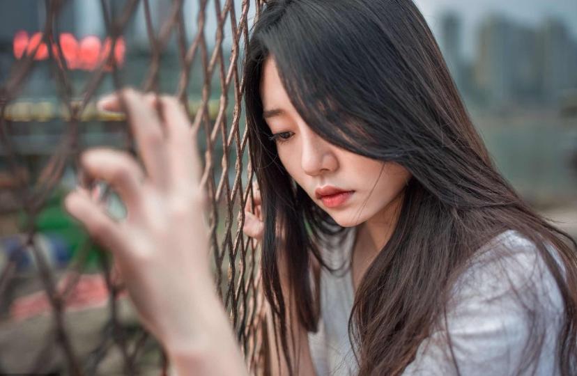 生肖之谜与口若悬河探秘