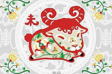 生肖揭秘，寻找披红挂绿背后的伴侣选择之谜