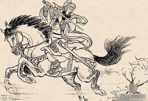 资讯 第691页