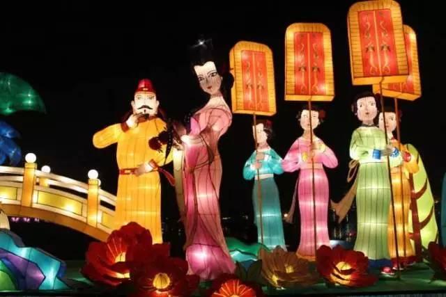 美好良辰客归来，生肖的象征与深层寓意
