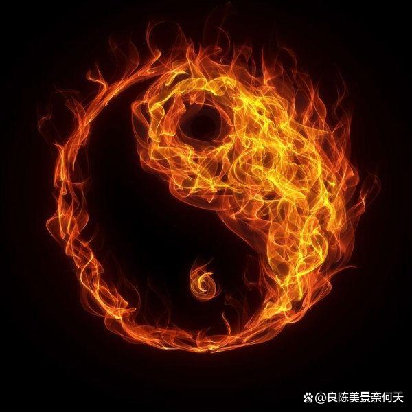 揭秘八卦转定火炼金与生肖的神秘联系