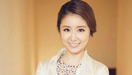目光如豆，揭秘生肖奥秘