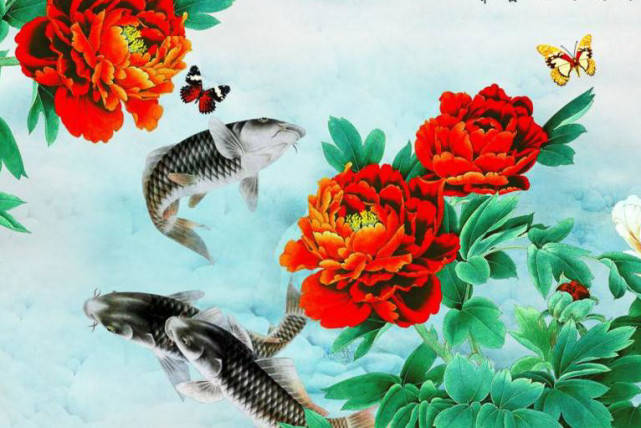 旭日东升喜气盈，揭秘生肖运势奥秘