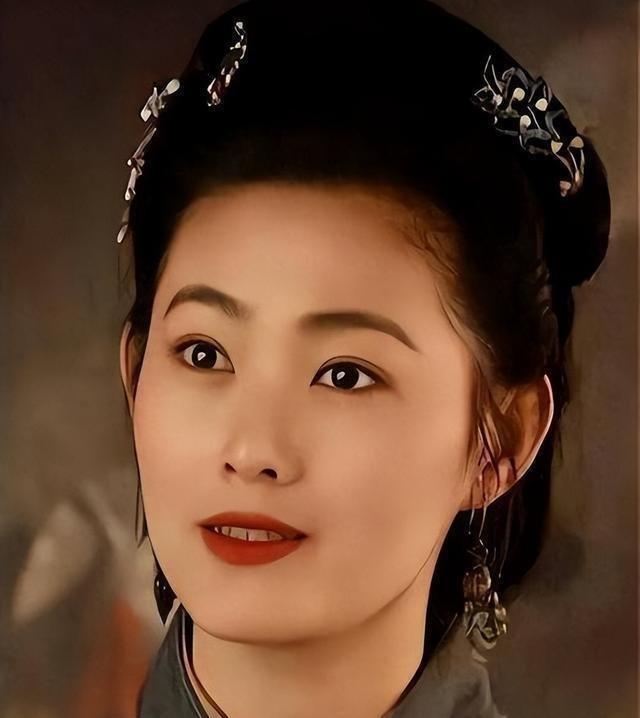 三从四德与生肖，古代伦理与生肖文化的交织