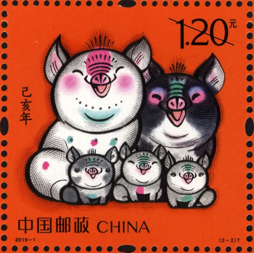 热文 第691页