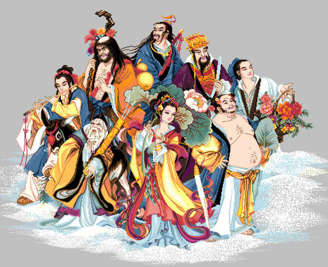 看点 第677页