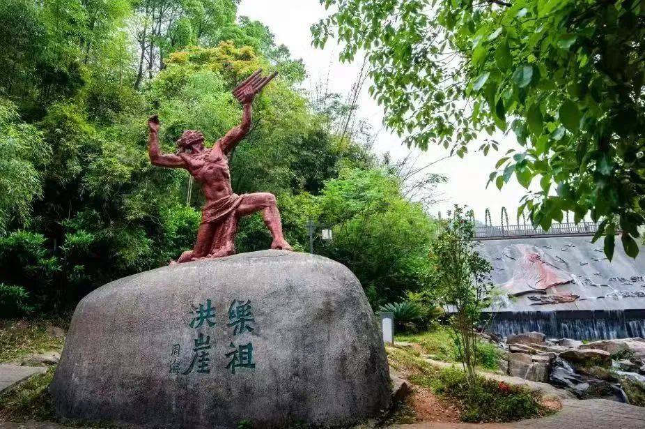 梅岭寒泉最佳生肖，自然与生肖和谐之美的探寻