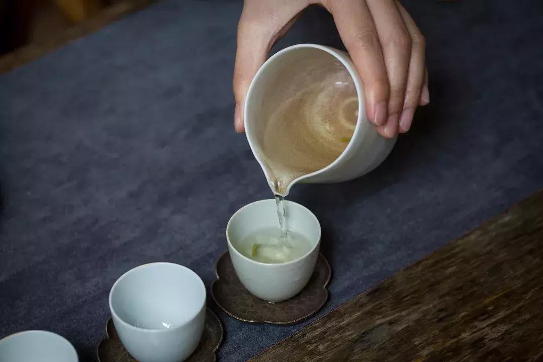 探寻生肖背后的故事与寓意，花开回春又一年