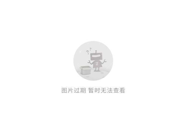 千锤百炼与动物世界的交融奇景