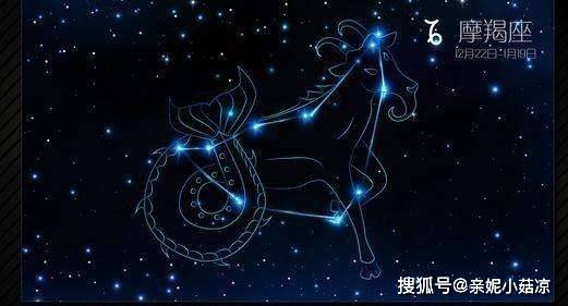 红颜知己的生肖之谜，星座背后的神秘缘分探寻