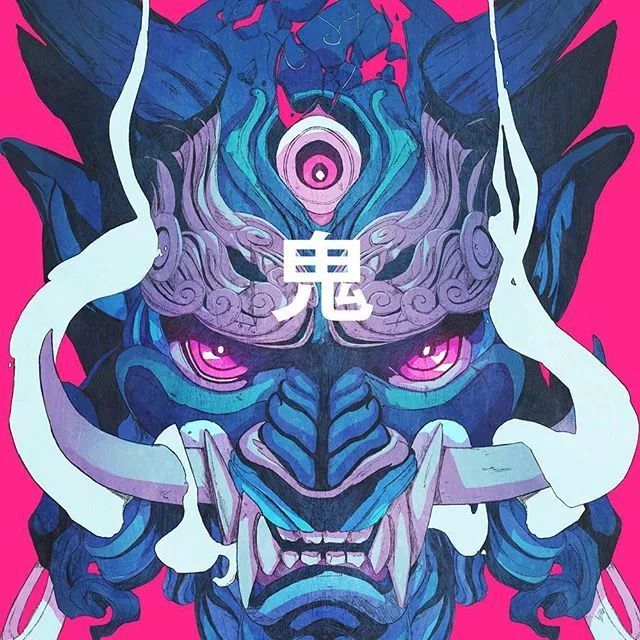 神憎鬼厌背后的神秘生肖，探寻智慧与神秘之处