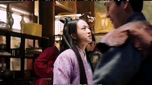 揭秘生肖之谜，斩草除根背后的生肖故事