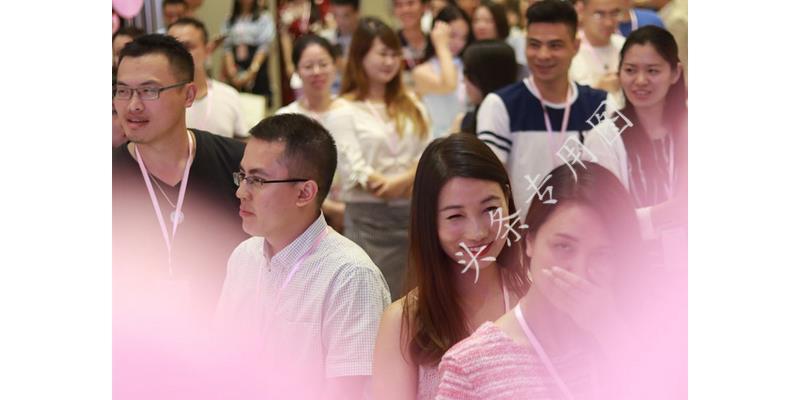 家丑外扬背后的生肖故事启示