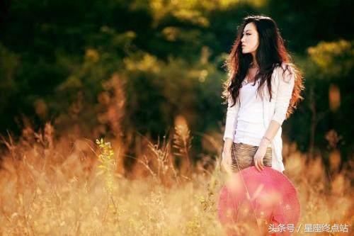 逢场作戏与生肖无关，揭秘背后的真相