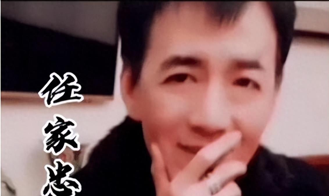 生肖之谜与酒囊饭袋的关联揭秘