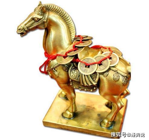 穷家富路背后的生肖奥秘揭秘