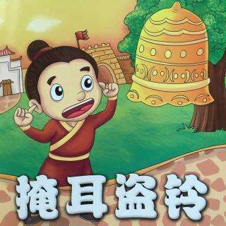揭秘生肖智慧，偷梁换柱背后的传奇故事与最佳生肖揭晓