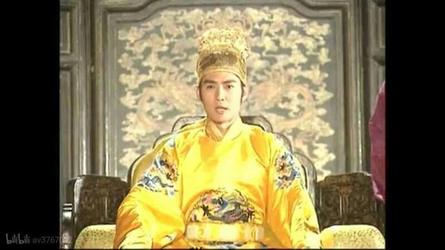 文武百官与生肖的象征解读