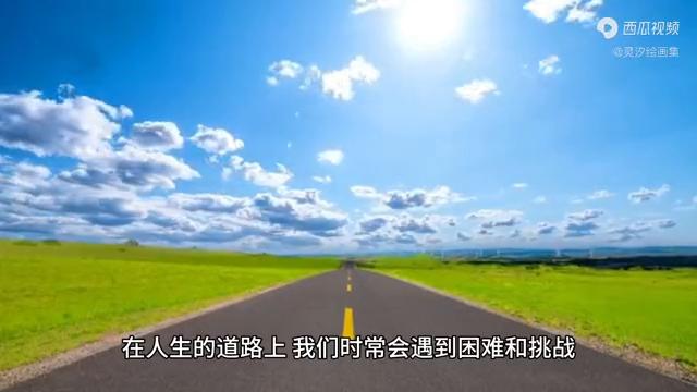 生肖新星崭露头角，引领时代风潮