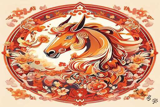 福寿天成，揭秘生肖中的吉祥象征——最佳一肖探寻记
