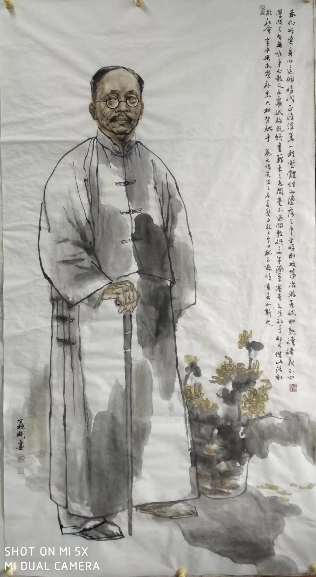 探寻生肖文化深度内涵，从潦草塞责到精准解读