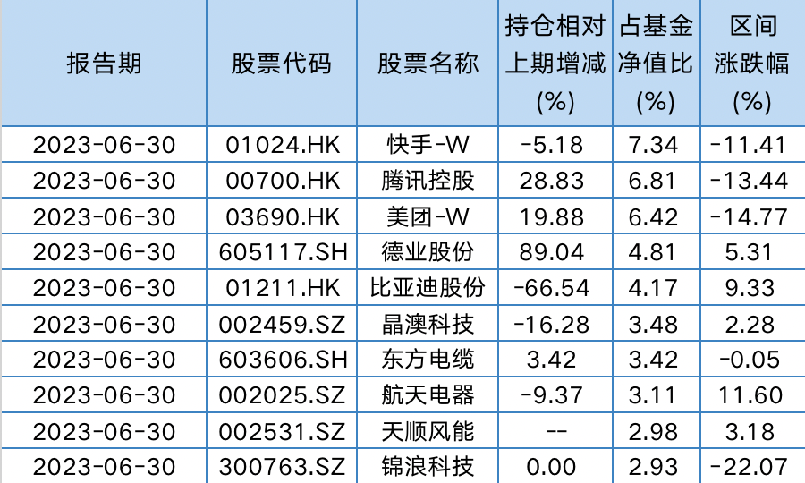 二进四得十与生肖解析，揭秘背后隐藏的奥秘