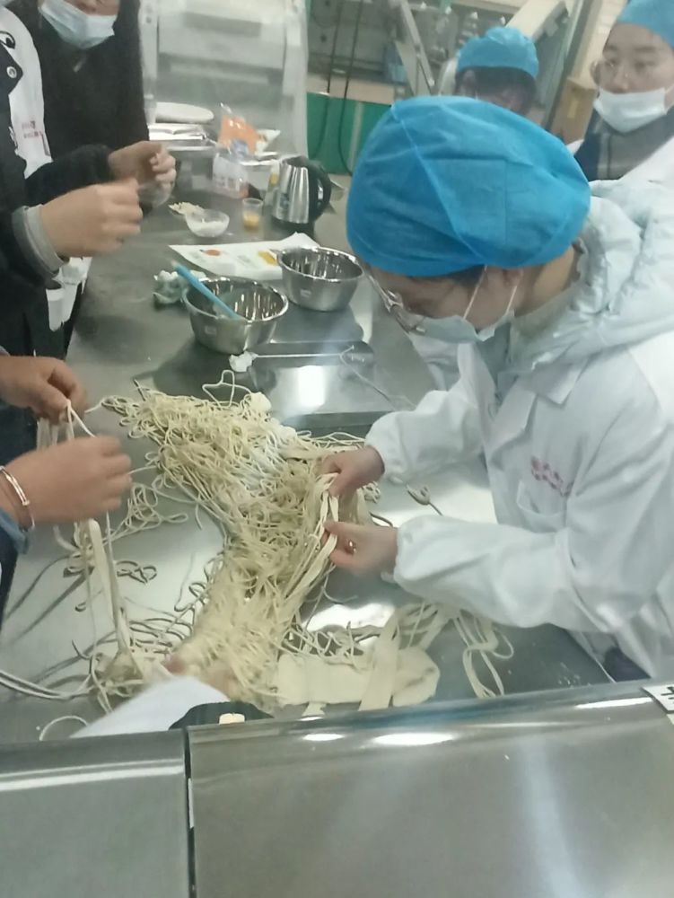 无能之辈与十二生肖的奥秘探究