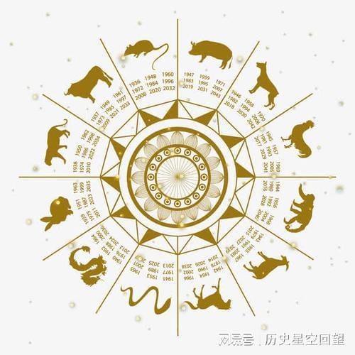 天各一方与生肖关联揭秘，哪些生肖曾在此成语中出现？