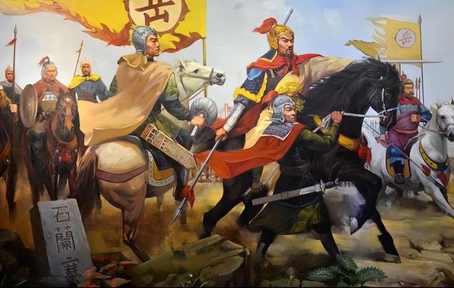 探寻生肖中的英勇与力量象征，神勇无比的生肖传奇之旅