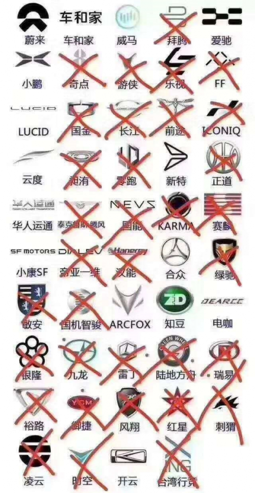 闭门造车与生肖文化深度解读
