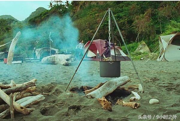漫山遍野的生肖传奇之旅