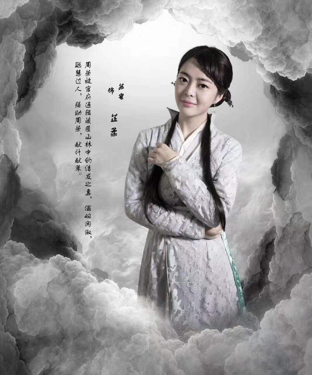 揭秘生肖传奇，独步天下的神秘力量