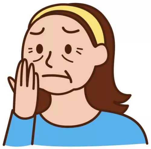 揭秘丢眉丢眼背后的生肖奥秘