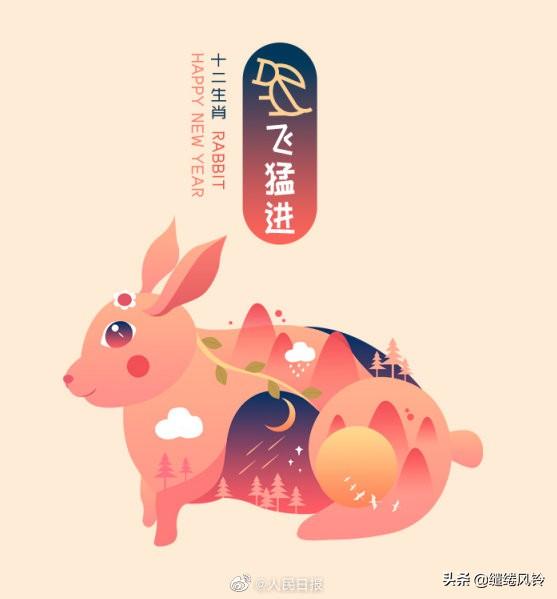 探寻生肖文化中的神秘符号，丢眉丢眼猜一生肖