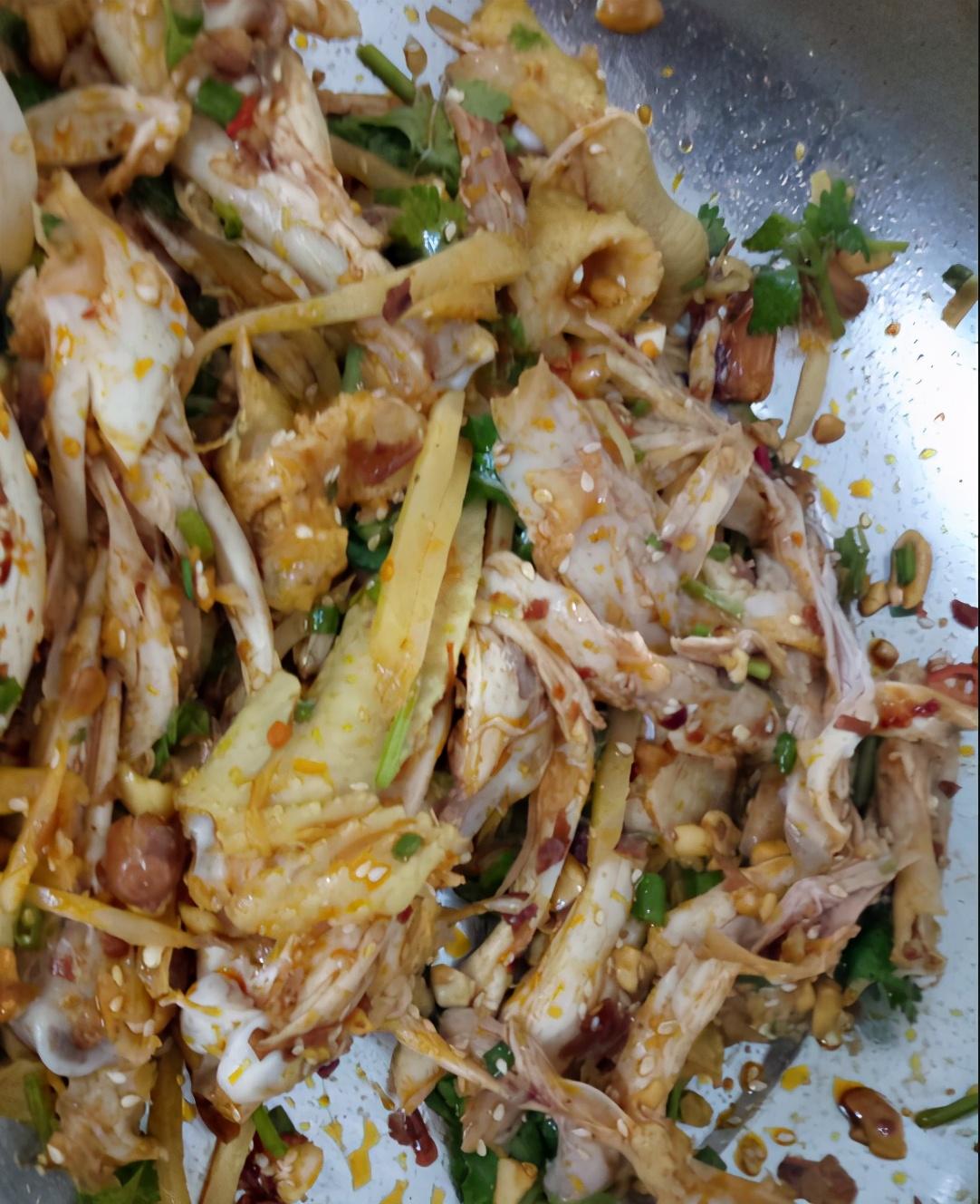 鸡头鸡尾与生肖的奥秘探索