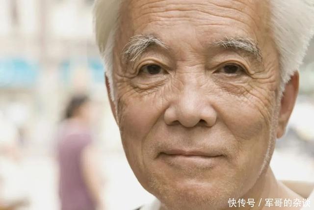 热文 第687页